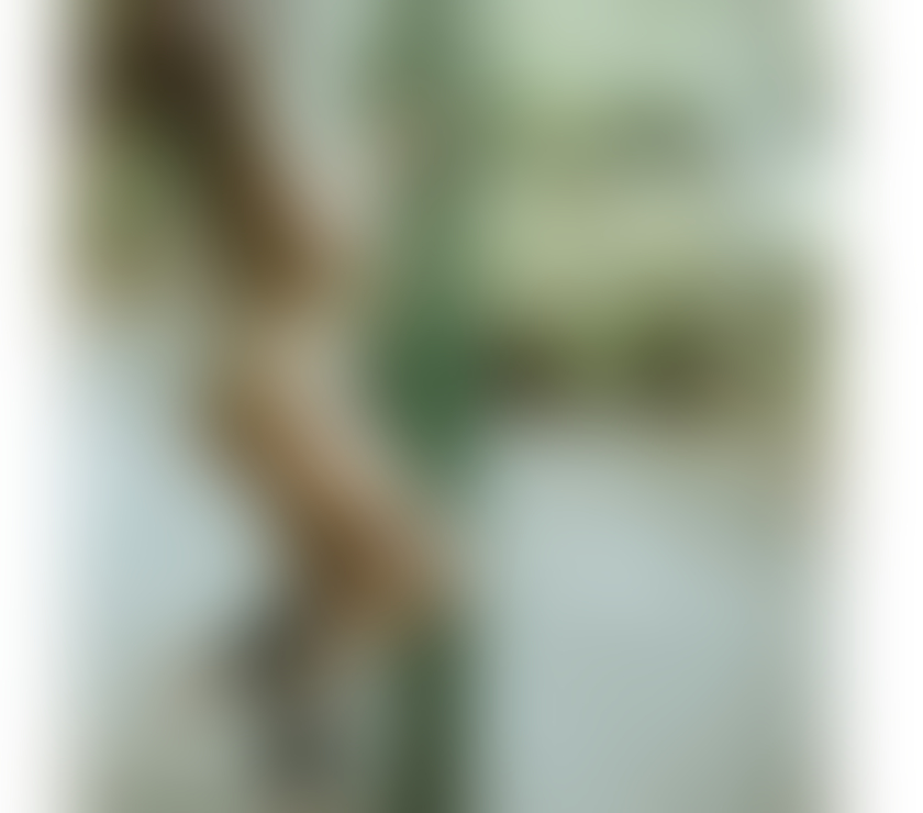 Escorts County Durham Darlington - Photos for A garota brasileira mais gostosa da cidade.